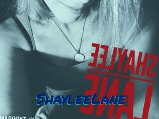 ShayleeLane