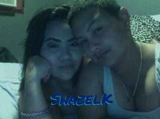 Shazel_K