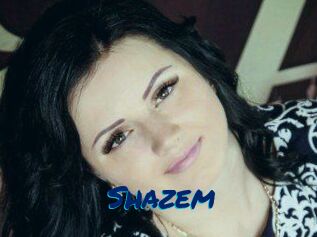 Shazem