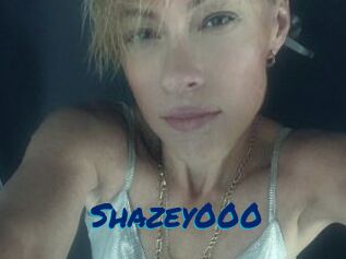 Shazey000