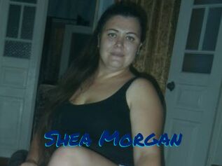 Shea_Morgan