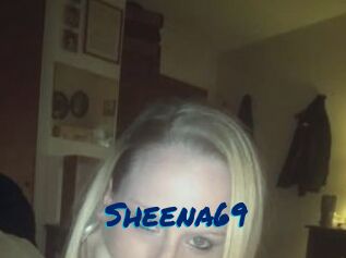 Sheena69