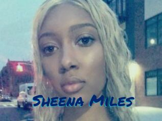 Sheena_Miles
