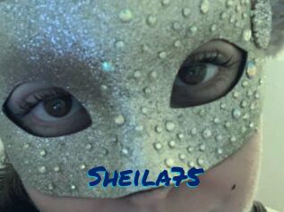 Sheila75