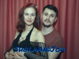 SheilaAndJodi