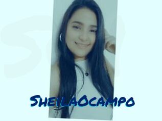 SheilaOcampo