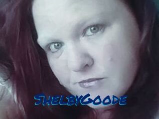 ShelbyGoode