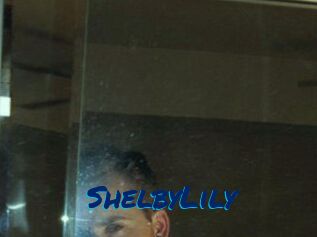 ShelbyLily
