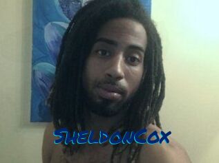 Sheldon_Cox