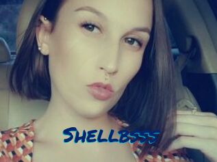 Shellbsss