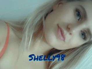 Shelly98