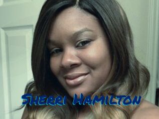 Sherri_Hamilton