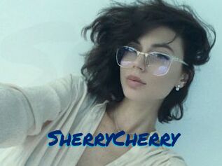 SherryCherry
