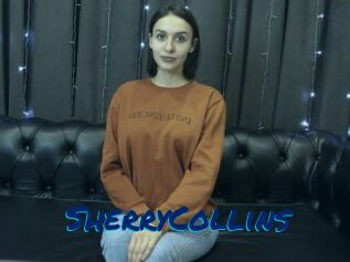 SherryCollins