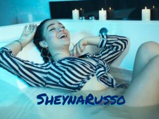 SheynaRusso