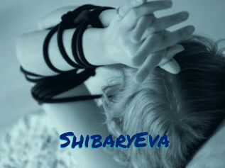 ShibaryEva