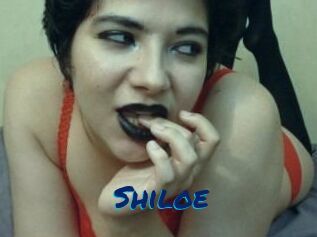 Shiloe