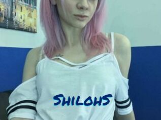 ShilohS