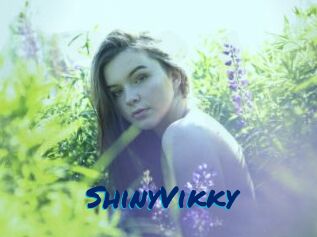 ShinyVikky