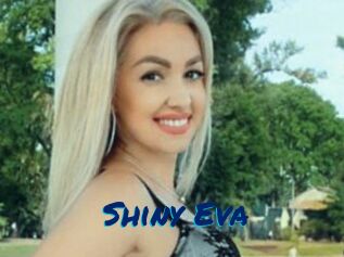 Shiny_Eva