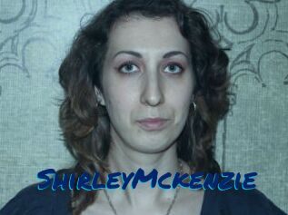 ShirleyMckenzie