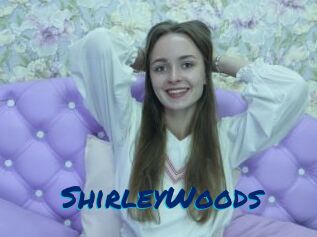 ShirleyWoods
