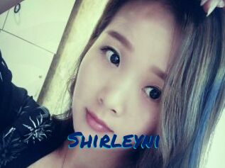 Shirleyni