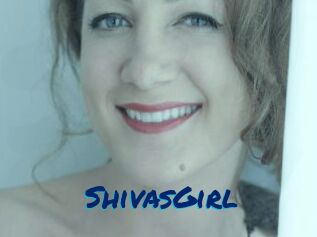 ShivasGirl