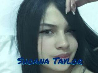 Shoana_Taylor