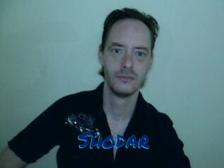 Shodar