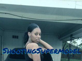 ShootingSupermodel