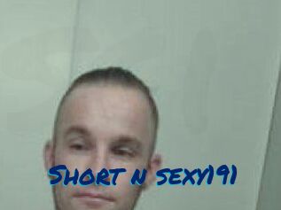 Short_n_sexy191