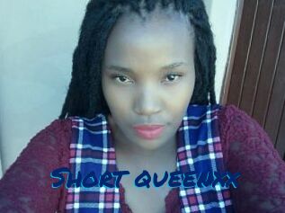 Short_queenxx