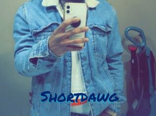 Shortdawg