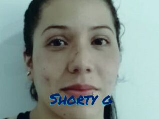 Shorty_g