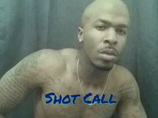 Shot_Call