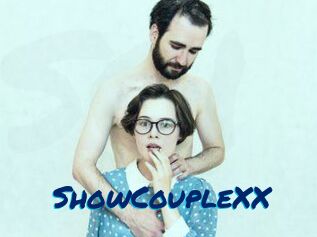 ShowCoupleXX