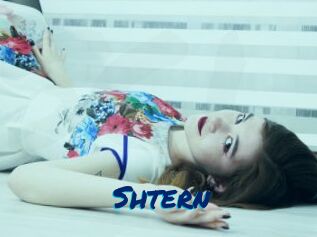 Shtern