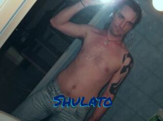 Shulato