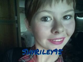 ShyRiley95