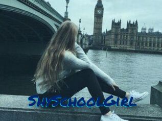 Shy_SchoolGirl