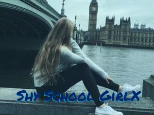 Shy_School_GirlX