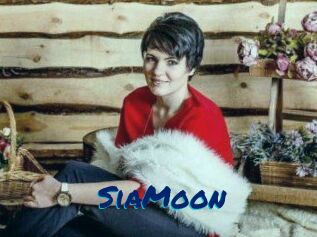 Sia_Moon