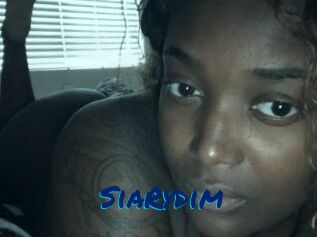 SiaRydim
