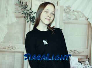 SiaraLight