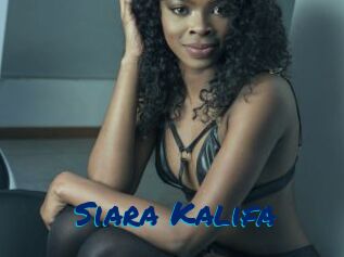 Siara_Kalifa