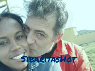 SibaritasHot