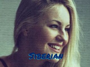 Siberian