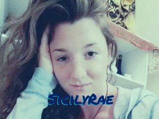 Sicily_Rae