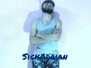 SickAdrian_